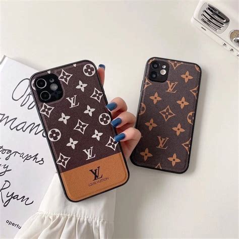 louis vuitton case iphone|louis vuitton iphone case price.